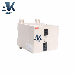 Original SD812 3BSC610023R0001 <b>Power</b> <b>Supply</b> Module - Product Image 2