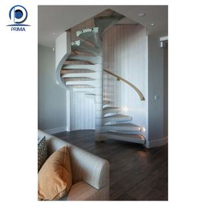 <span class=keywords><strong>Escalera</strong></span> <span class=keywords><strong>exterior</strong></span> <span class=keywords><strong>de</strong></span> <span class=keywords><strong>hierro</strong></span> forjado Optima para Villa <span class=keywords><strong>Escalera</strong></span> <span class=keywords><strong>de</strong></span> Caracol Precios Escaleras interiores <span class=keywords><strong>de</strong></span> metal modernas para exteriores Madera negra - Product Image 6