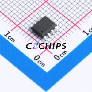 Chip IC de circuito integrado SOP-8 original y nuevo, PMIC ADC/DAC-propósito especial - Product Image 1