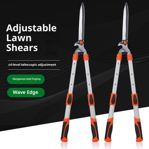 <span class=keywords><strong>Tijeras</strong></span> de jardín telescópicas, <span class=keywords><strong>tijeras</strong></span> de flores de jardín, <span class=keywords><strong>tijeras</strong></span> de podar, <span class=keywords><strong>tijeras</strong></span> de Seto especiales para cortar césped, rama grande que ahorra trabajo - Product Image 6