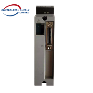 Mit Aktions preis Yok ogawa EC401-10 S2 Bus-Koppler-Modul - Product Image 2