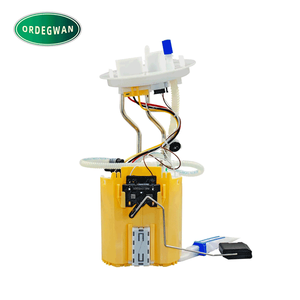 חדש דלק משאבת עצרת LR082740 Fit לנד רובר Discovery5 חדש <span class=keywords><strong>Defender</strong></span> אוטומטי מנוע חלקי 2.0/3.0/5.0L בנזין סיטונאי 13526 - Product Image 3