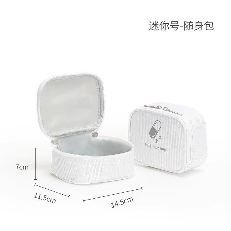 สีขาว ขนาดใหญ่