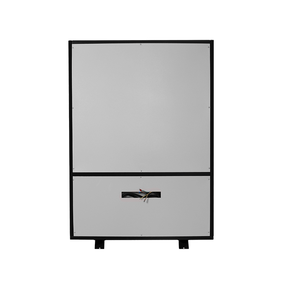 Sades — humidificateur électrique, appareil <span class=keywords><strong>pour</strong></span> <span class=keywords><strong>enlever</strong></span> <span class=keywords><strong>l</strong></span>'<span class=keywords><strong>humidité</strong></span> du miel, vente en gros, usine, chine - Product Image 2