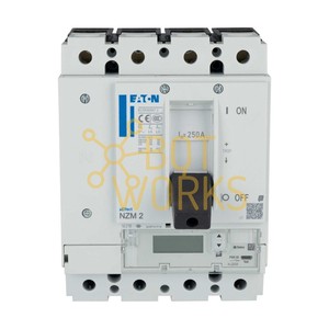 Eaton 192222 - Nuovo - Product Image 1