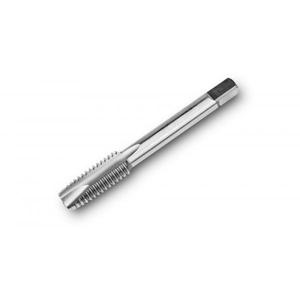 FEIN - 63110020010 Perceuse taraudeuse pour trous traversants-EAN 4014586415697 FORETS AUTRES FORETS - Product Image 1