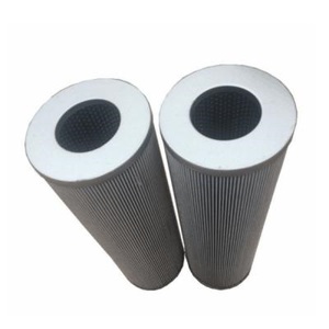 Filtre 01.E120,01.E1200,01.E1201,01.E150,01.E170,01.E175,01.E2000,1.E2001,01.E210,01.E240,01.E30,01.E320,01.E330 - Product Image 1