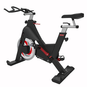 <span class=keywords><strong>Bicicleta</strong></span> estática para deportes de interior, bicicletas de ejercicio giratorias, comercial, venta al por mayor - Product Image 2
