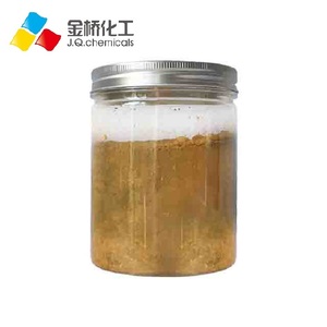 Oxyde de fer jaune de qualité cosmétique, vente chaude, <span class=keywords><strong>CI</strong></span> <span class=keywords><strong>77492</strong></span>, pour coloration capillaire - Product Image 3