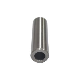 이즈미 정품 가솔린 엔진 부품 4LE2 밸브 가이드 (이즈즈 엔진 부품용) - Product Image 3
