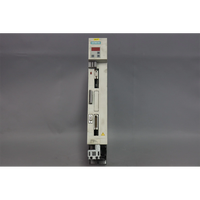 Nuevo Convertidor de Frecuencia 6SE7016-0TP50-Z Masterdrives MC Z=K80+L20 E:C
