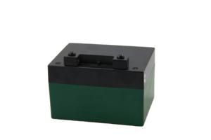 12V 22Ah LiFePO4 Golf Trolley bateria recarregável 26650-4S7P lítio íon bateria essencial para carrinho de golfe - Product Image 5