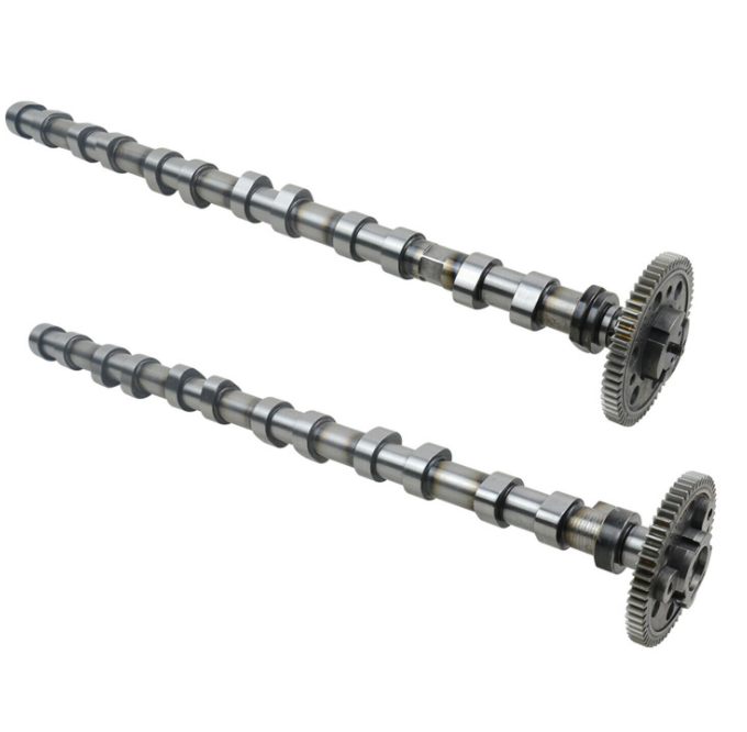 XKTY.COM星空体育-凸轮轴_