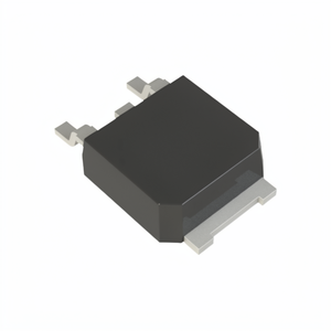 Achetez en ligne des composants électroniques Thyristors TO-252-3, DPAK, SC-63 BTH151S-650R, 118 en stock - Product Image 1