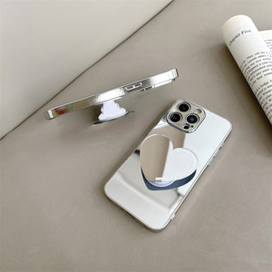 Bref argent <span class=keywords><strong>doré</strong></span> miroir antichoc étui pour <span class=keywords><strong>iphone</strong></span> 14 13 12 <span class=keywords><strong>Pro</strong></span> Max <span class=keywords><strong>11</strong></span> X Xr Xs 8plus galvanoplastie couverture arrière dure - Product Image 5