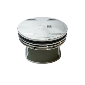 Usine directe A2720308917 OE 92.9mm Piston et anneau pièces de moteur d'assemblage pour <span class=keywords><strong>Mercedes</strong></span> <span class=keywords><strong>Benz</strong></span> 272 3.5T CLS350 CLK350 GLK350 - Product Image 3