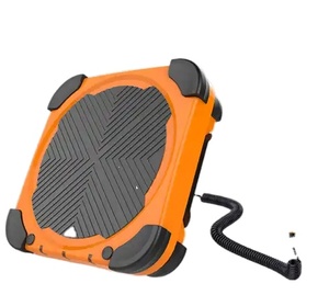 Repuesto <span class=keywords><strong>de</strong></span> Alta Calidad para Báscula Digital <span class=keywords><strong>de</strong></span> Refrigerante, para <span class=keywords><strong>Aire</strong></span> <span class=keywords><strong>Acondicionado</strong></span> y Refrigerador Doméstico, Nuevo - Product Image 2