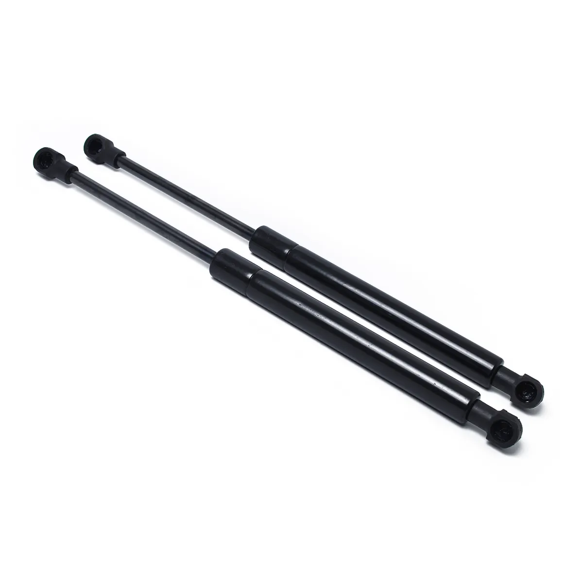 Hood Llift Support Gas Spring Shock Wholesale Price at BAJUTU For BMW E60 E61 5 series OE:51237008745