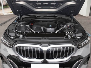 <span class=keywords><strong>Auto</strong></span> Sportive Usate: Alternativa Premium per il Business - <span class=keywords><strong>BMW</strong></span> <span class=keywords><strong>M</strong></span> Sport 2024, Stile Lussuoso, <span class=keywords><strong>Auto</strong></span> Usata di Qualità - Product Image 6