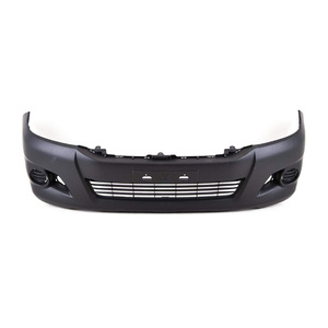 Parachoques delantero 52119-0K981 para Toyota hilux pick-up <span class=keywords><strong>Vigo</strong></span> 2012 - Product Image 2