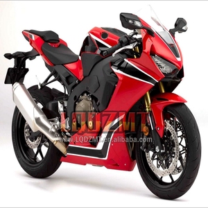 Stock Injection Rouge Pour <span class=keywords><strong>HONDA</strong></span> CBR 1000RR <span class=keywords><strong>1000</strong></span> CBR1000 <span class=keywords><strong>RR</strong></span> CC 20 21 22 23 24 114LQ.0 CBR1000RR 2020 2021 <span class=keywords><strong>2022</strong></span> 2023 2024 Carénage - Product Image 3