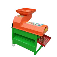 Machine à emballer et envelopper la peau de maïs, économique, livraison rapide
