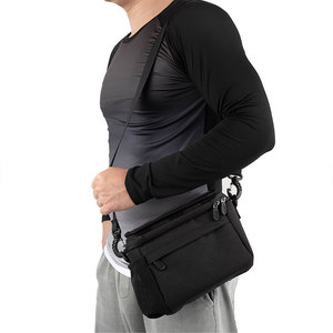 Sac <span class=keywords><strong>de</strong></span> guidon E-Bike Scooter panier avant Pack avec écran tactile support pour téléphone pochette <span class=keywords><strong>de</strong></span> <span class=keywords><strong>rangement</strong></span> pour vélo route vtt sacs - Product Image 5