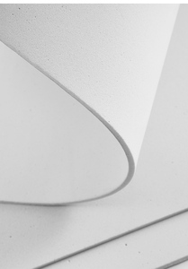 Chất lượng cao tùy chỉnh <span class=keywords><strong>2mm</strong></span> EVA bọt CuộN thủ công Kích thước bọt cuộn trong cuộn với dịch vụ chế biến cắt - Product Image 2