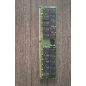 หน่วยความจำเซิร์ฟเวอร์ 96GB DDR5 5600MHz ECC REG รุ่น M321RYGA0PB0-CWM 2Rx4 PC5-44800 RDIMM แบบปรับแต่งพิเศษ ความหนาแน่น 96GB แบบ Non-Binary Density - Product Image 4