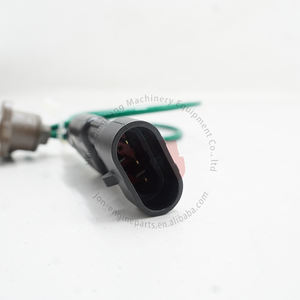 エンジン部品 ディーゼル <span class=keywords><strong>VG</strong></span> ターボ スピードセンサーキット 4032068 - Product Image 5