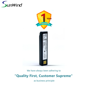 OEM mới BAT-SCN01 Pin cho HONEYWELL scn01 oyager 1202 1902 Xenon 4820i Xenon 5620 Máy Quét Mã Vạch pin Lithium ion - Product Image 2