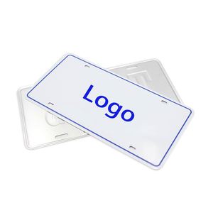 Vente en gros à bas prix, enseigne en métal vintage rétro avec impression UV personnalisée - Product Image 1