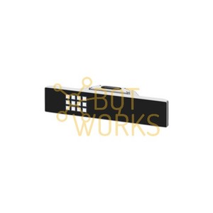 Siemens 6AV21858EE010AA0 - Nuovo - Product Image 1