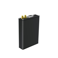 Module récepteur de synchronisation GNSS multi-systèmes BT-M324 GPS BeiDou GLONASS Galileo 1PPS Impulsion de synchronisation Port série RS232 Beitian