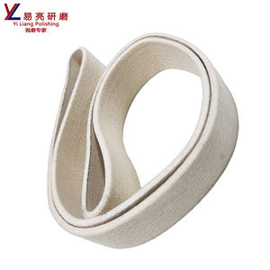 Cartes Deer, verre, <span class=keywords><strong>acier</strong></span> inoxydable poli, <span class=keywords><strong>laine</strong></span> polie <span class=keywords><strong>avec</strong></span> du feutre, plastique, acrylique, média de sablage rond - Product Image 1