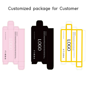 Vernis à lèvres multicolore, tube de brillant à lèvres, <span class=keywords><strong>rose</strong></span>, haute qualité, sans logo - Product Image 6