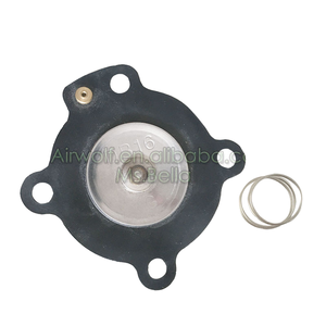 <span class=keywords><strong>Db16</strong></span>/g नाइट्रिल डायाफ्राम के लिए <span class=keywords><strong>db16</strong></span>/g नाइट्रिल डायाफ्राम के लिए <span class=keywords><strong>db16</strong></span> - Product Image 5