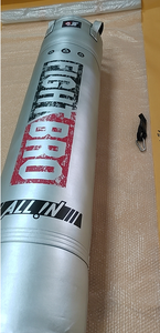 <span class=keywords><strong>Sac</strong></span> <span class=keywords><strong>de</strong></span> <span class=keywords><strong>boxe</strong></span> <span class=keywords><strong>sac</strong></span> <span class=keywords><strong>de</strong></span> <span class=keywords><strong>frappe</strong></span> coulissant cible ring <span class=keywords><strong>de</strong></span> <span class=keywords><strong>boxe</strong></span> mma cage <span class=keywords><strong>sac</strong></span> <span class=keywords><strong>de</strong></span> <span class=keywords><strong>frappe</strong></span> - Product Image 6