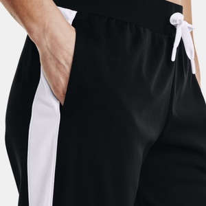 OEM High Quality Women's Gym Athletic Cozy Zippered Tracksuits Sets Low MOQ Breathable Printed Technics Plus Size for Winter - Product Image 5