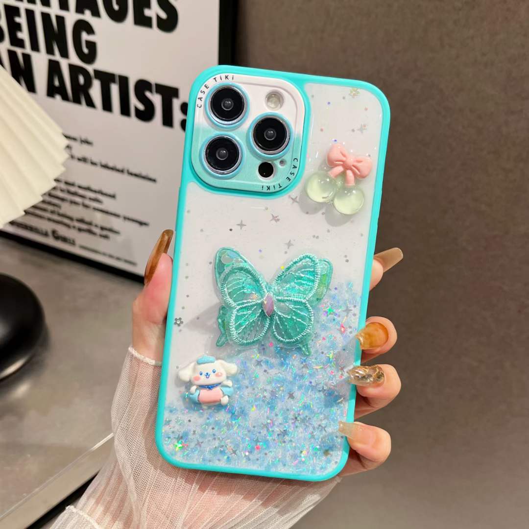 mobile cover for girls realme c63