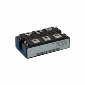 TTB6C135N16LOFHOSA1 In Stock Electronic Chips Component Thyristors Module - Product Image 1