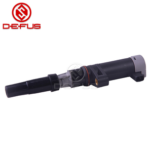 Nhà máy defus trực tiếp cuộn dây đánh lửa oem7700875000 cho r-enault cl-io kan-goo MEG-ane la-guna danh lam thắng cảnh 1.4L 1.6L xe cuộn dây đánh lửa - Product Image 3