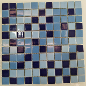 Haute qualité pour cuisine dosseret salle <span class=keywords><strong>de</strong></span> bain douche sol 4mm 6mm <span class=keywords><strong>pas</strong></span> <span class=keywords><strong>cher</strong></span> en céramique <span class=keywords><strong>piscine</strong></span> mosaïque <span class=keywords><strong>carrelage</strong></span> - Product Image 4