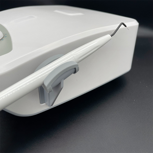 (Expédition porte à porte) Accessoires <span class=keywords><strong>de</strong></span> blanchiment dentaire, unité d'électrochirurgie dentaire pour gingivectomie, appareil <span class=keywords><strong>de</strong></span> <span class=keywords><strong>radio</strong></span>électrochirurgie - Product Image 2