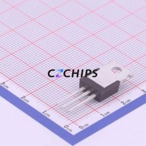 Original-New BU931T TO-220C Transistor Darlington Transistor Whole Sale Electronic Component Chips Supplier & BOM Service - Product Image 2