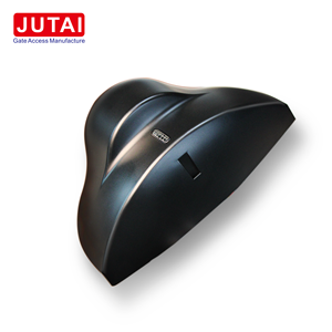 Capteur radar de mouvement micro-ondes avancé utilisant les matériaux de Rogers Corporation pour les cartes de circuits micro-ondes haute fréquence - Product Image 5