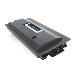 H-Two-cartucho de tóner para fotocopiadora, Compatible con Kyocera Taskalfa 725 728, Tk725, Tk728, Tk 420, <span class=keywords><strong>520</strong></span> - Product Image 2