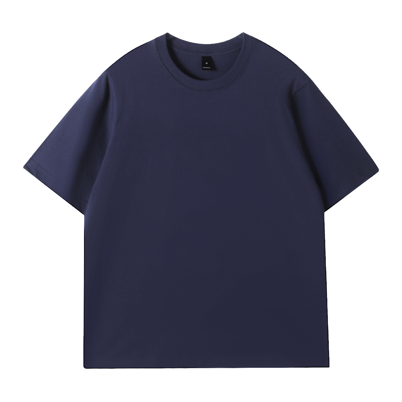 bleu marine