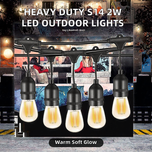 Luces LED <span class=keywords><strong>GreenLux</strong></span> con Batería Recargable DC, Carcasa Plateada, Luces Decorativas para Botellas, para DJ, KTV, Discotecas - Product Image 4