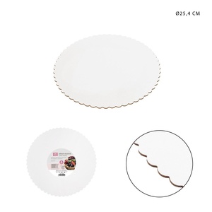 1/2 tazze caffettiera guarnizioni (3 pz)-accessori per caffettiera